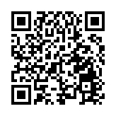 香港優才及專才協會建議擴大「來港易」適用範圍