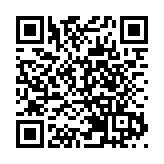 部分行業人手不足 工聯會促政府提高薪資待遇規範合理工時