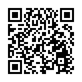 國泰航空：購可持續燃油 減逾8萬噸碳排放