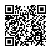 江蘇南通：培育「典型標桿」探索鄉村振興路徑