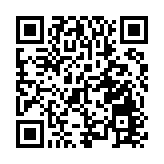 香港島婦女聯會支援東區警區「滅罪防騙宣傳及抗疫工作」