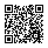 季候風影響廣東沿岸 天文台指本港局部地區有雷暴