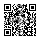 蔡若蓮：香港與內地高等教育交流合作逐步形成優勢互補良好局面