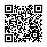 1個月HIBOR連升8日 經絡料美聯儲議息後港銀加P