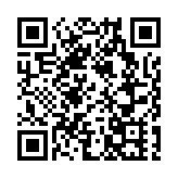 【A股收評】午後三大指數漲幅收窄 成交量創17個月新低