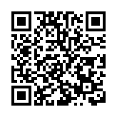 大閘蟹上市 海關及食環署聯合巡查172間零售門店保障消費者權益