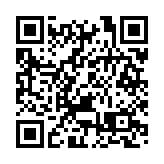 【數碼】打破傳統 全新智能電器盤點