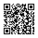 【玩樂】新城市廣場「Play Park」即將開幕 親子工作坊搶先試玩