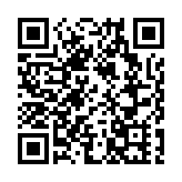 蒙古國報告鼠疫確診病例