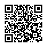 波司登上新輕羽絨 官宣品牌代言人谷愛凌