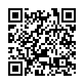 調查指市民最關心鼠患和店舖阻街 團體促政府檢討罰款與執法力度