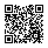 江蘇如東：聚焦城市建設 打造美麗宜居城市