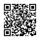 【玩樂】山頂廣場手作工藝坊