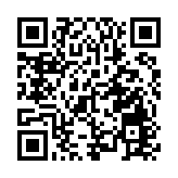 有片｜全網首發！2022萬聖節派對 惡人舞動迪士尼回歸