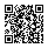 習近平主席特別代表王岐山出席伊利沙伯二世女王葬禮