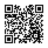 姚志勝：習近平總書記指路引航 「一國兩制」十年成就斐然