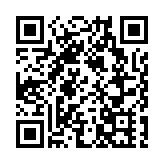 杭港雙城優勢造就建築旗艦企業