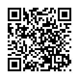 【投行視野】內地經濟料續平緩復蘇