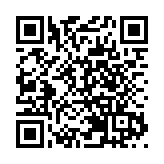 仲量聯行：大灣區智慧港口建設加速物流產業鏈效能傳導