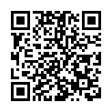 【熱門話題】機會不等人 萬衆盼復常