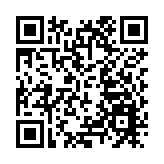 俄媒：烏赫爾松州決定就加入俄舉行全民公投