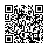 港大專家：本港社區已基本建立防新冠重症屏障 有條件加速復常