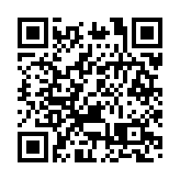 高盛料美聯儲本周將加息75個基點