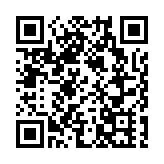莫斯科交易所宣布10月3日起將暫停英鎊交易