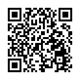 【開市焦點】港股低開142點 大型科網股回吐