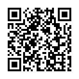 有片｜問答二十大：中共黨員入黨為何有宣誓儀式？