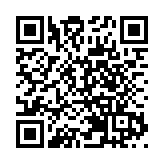 【深企第一線】騰訊低開1% 發聲明指毋須為回購而出售投資