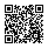 南丫海難家屬入稟高院 押後至下月31日裁決