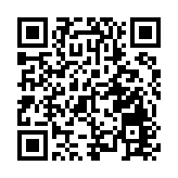 融通大灣區｜緊抓「擴區」「改開」重點 前海合作區取得重要階段成果