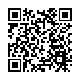 「日行萬步」下月5日起接受報名 鼓勵增強體能應對非傳染病