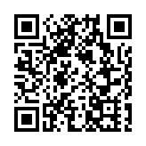 有片丨秦嶺大熊貓再「添丁」人工種群數量達41隻