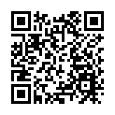 融通大灣區｜李家超：香港未來有五大優勢可助力大灣區發展