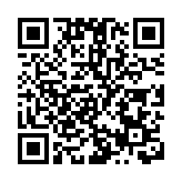 香港中文大學（深圳）與德勤中國簽署戰略合作協議