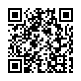 遼寧省原副省長郝春榮被決定逮捕