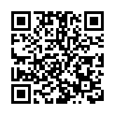 許正宇：「互聯互通2.0」為香港金融發展增添了馬力更強、扭力更大的增長引擎