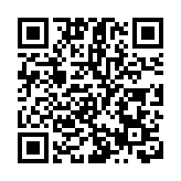 有片丨保安局長鄧炳強當嚮導 帶你走近神秘的香港保安局