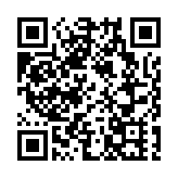 【午市焦點】港股半日跌284點 航運股逆市造好