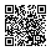 【A股午評】滬指3100點失而復得 航運板塊漲幅居前