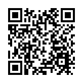 亞開行下調香港今年經濟增長預測至0.2%
