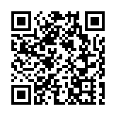 綠置居本月29日起接受申請 最低4萬元首期可上車
