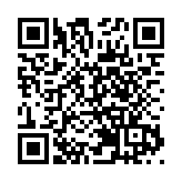 重慶市原副市長、市公安局原局長鄧恢林一審獲刑十五年