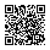 又見無理打壓！美FCC將中國聯通列入「安全風險清單」