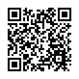 吉林省外貿出口態勢持續強勁