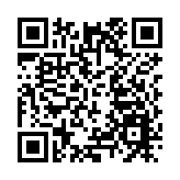 崔定邦指「0+7」僅為中途方案 「0+0」才是目標
