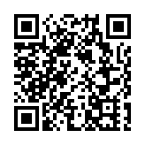 有片丨本港逾400名學生拍《少年中國說》短片賀國慶