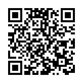 深圳物流貸款增138億 民生物資保供送